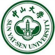 中山大學