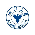 浙江大學